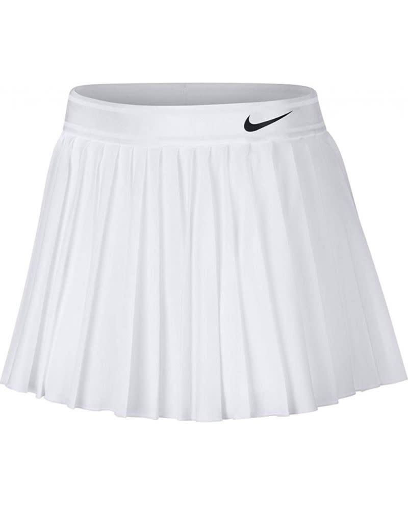 <p>£38.47</p><p><a class="link " href="https://go.redirectingat.com?id=127X1599956&url=https%3A%2F%2Fwww.nike.com%2Fgb%2Ft%2Fnikecourt-victory-tennis-skirt-l77dcx&sref=https%3A%2F%2Fwww.elle.com%2Fuk%2Ffashion%2Fg33465996%2Ftop-10-hottest-products-lockdown%2F" rel="nofollow noopener" target="_blank" data-ylk="slk:SHOP NOW;elm:context_link;itc:0;sec:content-canvas">SHOP NOW</a></p>