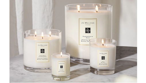 Best Luxury Candles in Singapore That Will Make Everything Feel Better!