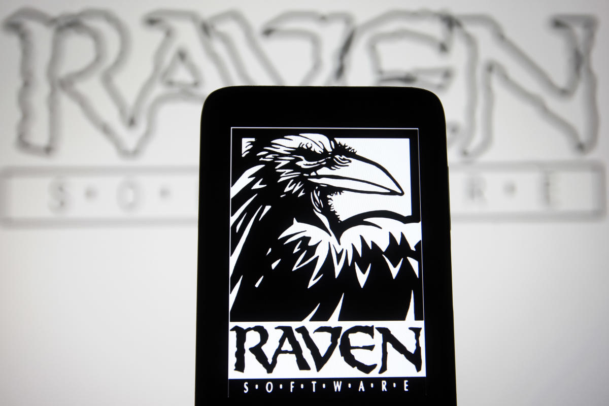 Activision Blizzard found to have withheld raises from unionizing Raven Software workers