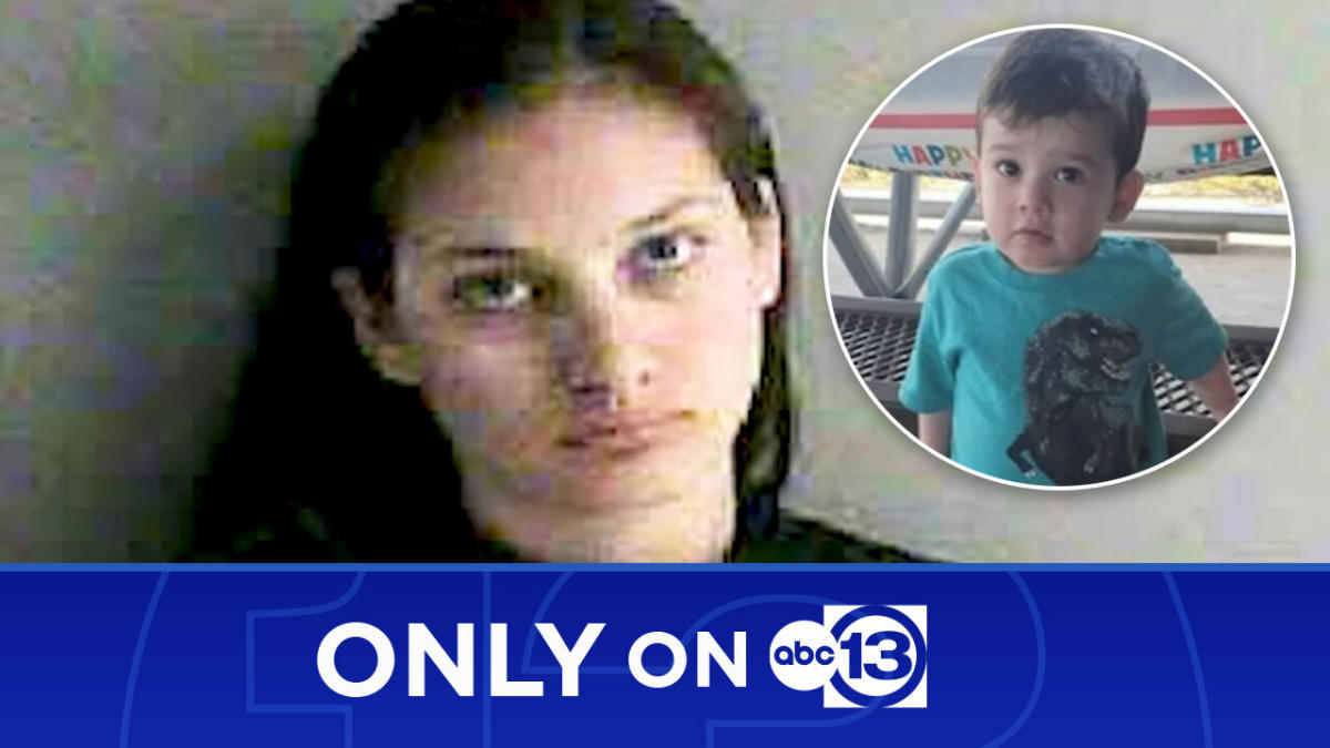 Daniel Escamia Killed Rebecca Hart Sentenced To 45 Years In Prison After Taking Plea Deal In 2 