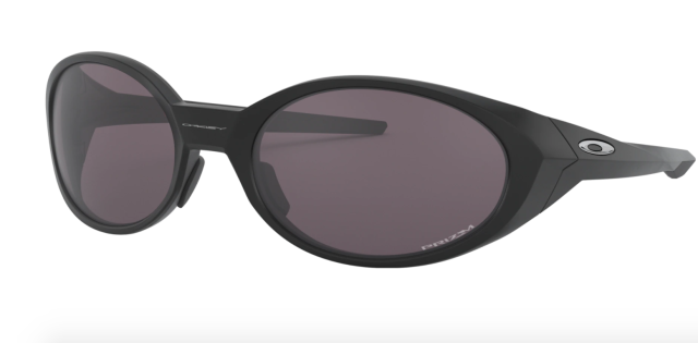 MJ inspired Oakley sunglasses: Where to buy