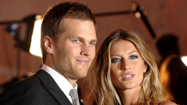 Redditors slam Tom Brady as wife Gisele Bündchen heads to Costa Rica due to  his NFL return