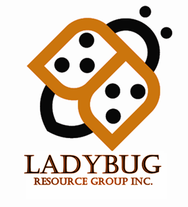 LadyBug Resource Group, Inc.