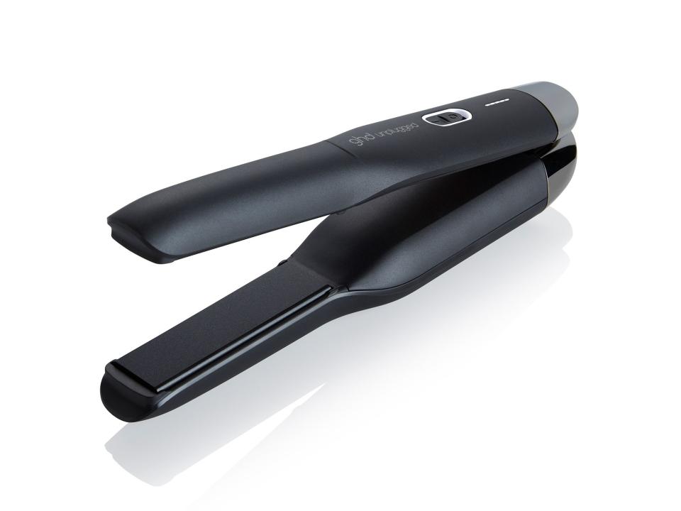 Ghd unplugged (ghd)