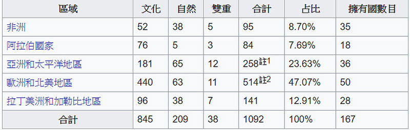 Ã¨ÂžÂ¢Ã¥Â¹Â•Ã¦Â“Â·Ã¥ÂÂ–Ã§Â•Â«Ã©ÂÂ¢ (147)