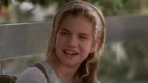 <p> Even actress Anna Chlumsky is tired of talking about <em>My Girl</em>, and that's considered a children's movie classic. It was always going to be hard for <em>My Girl 2</em> to live up to the same standard, A sentimental film about Vada learning about her mother wasn't quite as groundbreaking as the loss of a friend, and didn't hit the mark for audiences. </p>