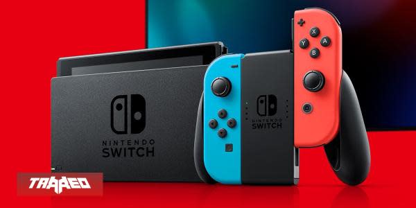 Nintendo extenderá la vida de su última consola todo lo que pueda