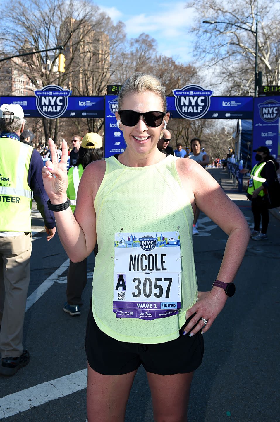 Nicole Briscoe (5:04:34)