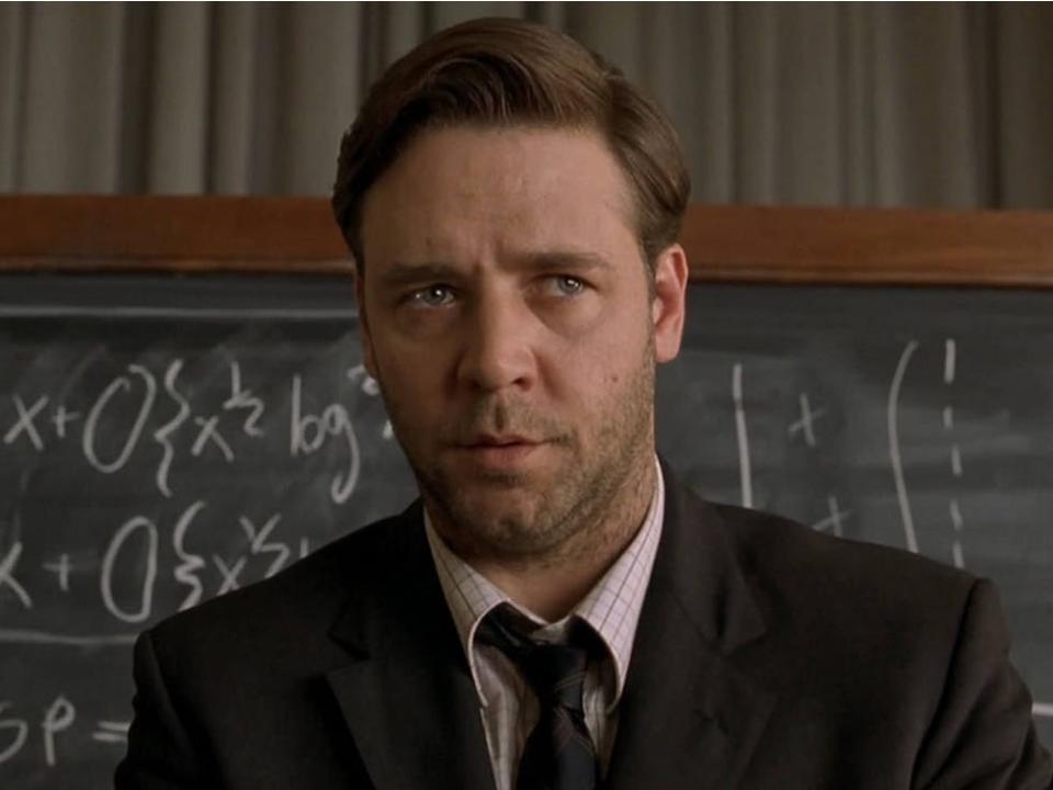 2002 a beautiful mind