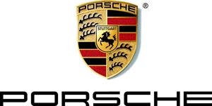 Porsche Cars Canada, Ltd.