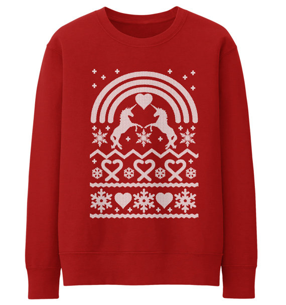 <p>£16, <a rel="nofollow noopener" href="https://www.etsy.com/uk/listing/490931577/unicorn-christmas-jumper-sweater-fair?ga_order=most_relevant&ga_search_type=all&ga_view_type=gallery&ga_search_query=Christmas%20jumper&ref=sr_gallery_20" target="_blank" data-ylk="slk:Etsy;elm:context_link;itc:0;sec:content-canvas" class="link ">Etsy</a></p>