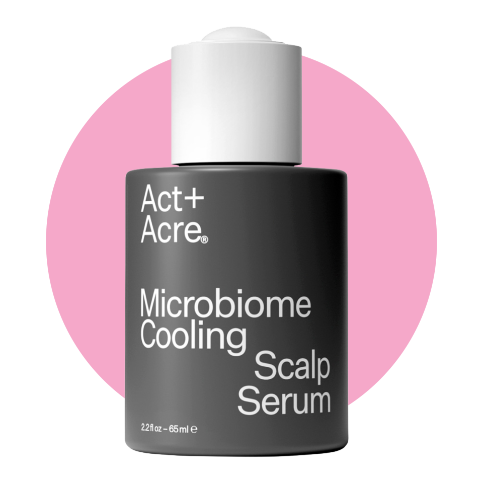 <p><a href="https://go.redirectingat.com?id=74968X1596630&url=https%3A%2F%2Fwww.sephora.com%2Fproduct%2Fmicrobiome-cooling-scalp-serum-P508841&sref=https%3A%2F%2Fwww.womenshealthmag.com%2Fbeauty%2Fa60308119%2F2024-beauty-awards%2F" rel="nofollow noopener" target="_blank" data-ylk="slk:Shop Now;elm:context_link;itc:0;sec:content-canvas" class="link ">Shop Now</a></p><p>Microbiome Cooling Scalp Serum For Dry Itchy Scalp + Loose Flakes</p><p>sephora.com</p><p>$68.00</p>