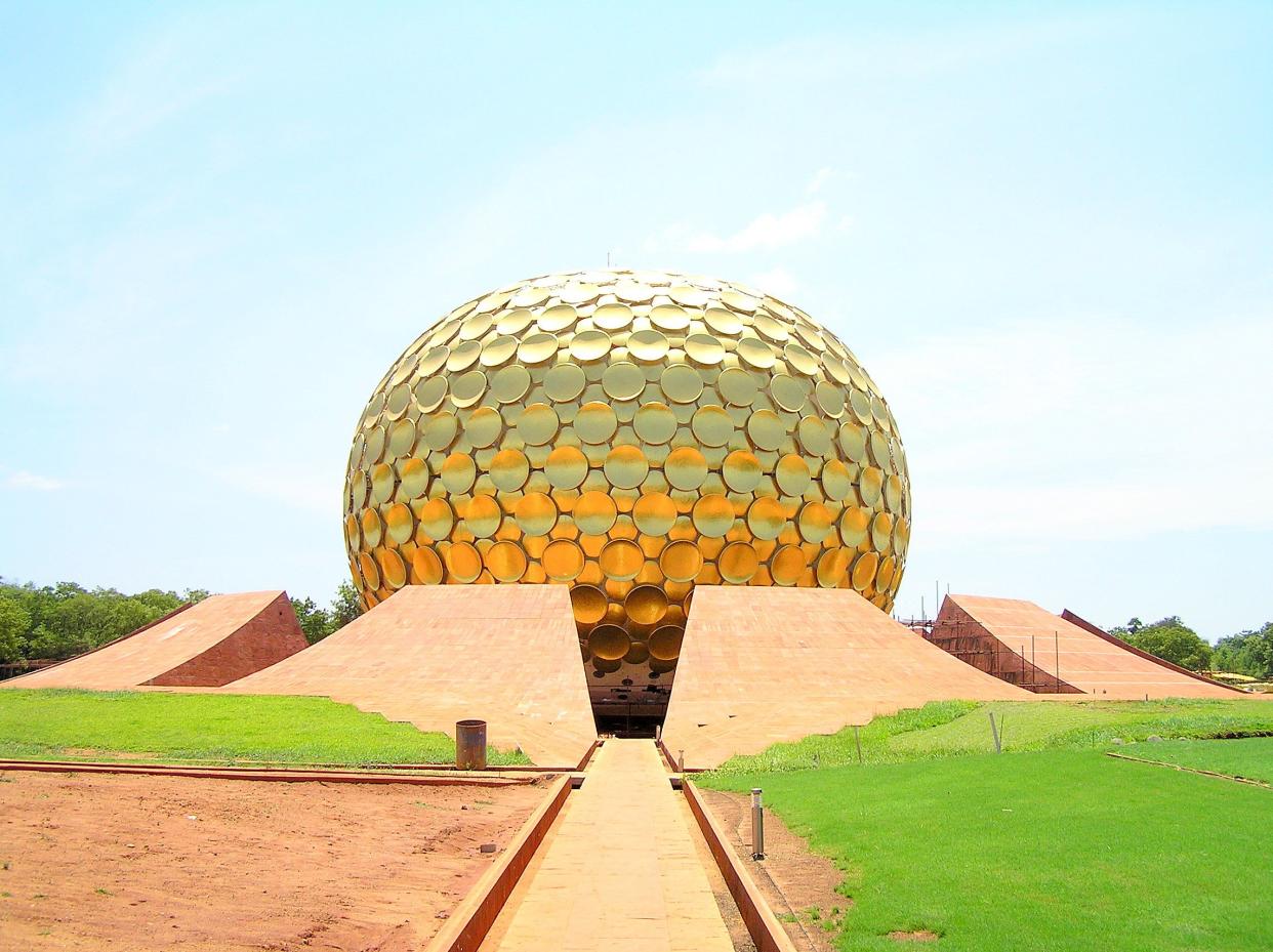 Matrimandir.JPG