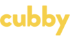 Cubby CA