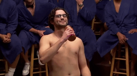 Bachelorette gif