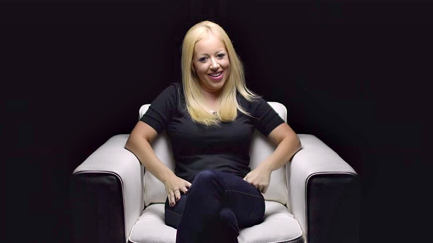 lynsi-snyder