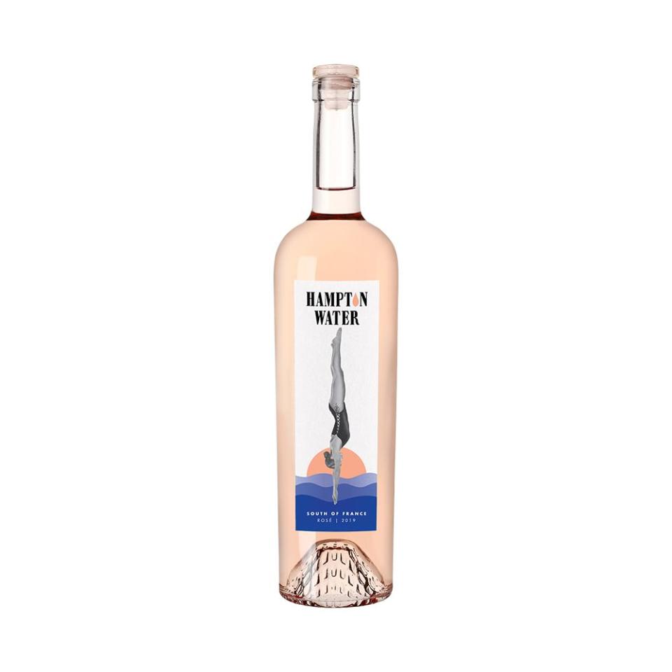 <p><a href="https://go.redirectingat.com?id=74968X1596630&url=https%3A%2F%2Fwww.totalwine.com%2Fwine%2Frose-blush-wine%2Frose-blend%2Fdiving-into-hampton-water-rose%2Fp%2F186142750&sref=https%3A%2F%2Fwww.redbookmag.com%2Flife%2Fg60686918%2Fmothers-day-gifts-for-wif1%2F" rel="nofollow noopener" target="_blank" data-ylk="slk:Shop Now;elm:context_link;itc:0;sec:content-canvas" class="link ">Shop Now</a></p><p>Rosé </p><p>totalwine.com</p><p>$23.97</p>