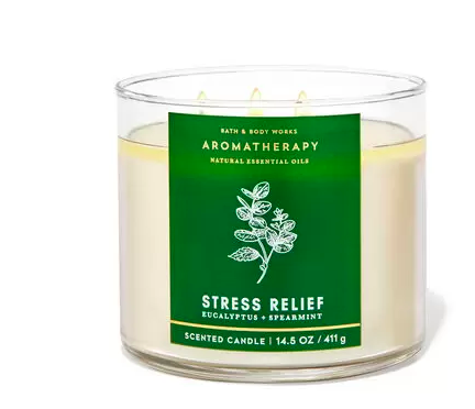 Bath & Body Works' Semi-Annual Sale 2023 Has 75% Off Candles