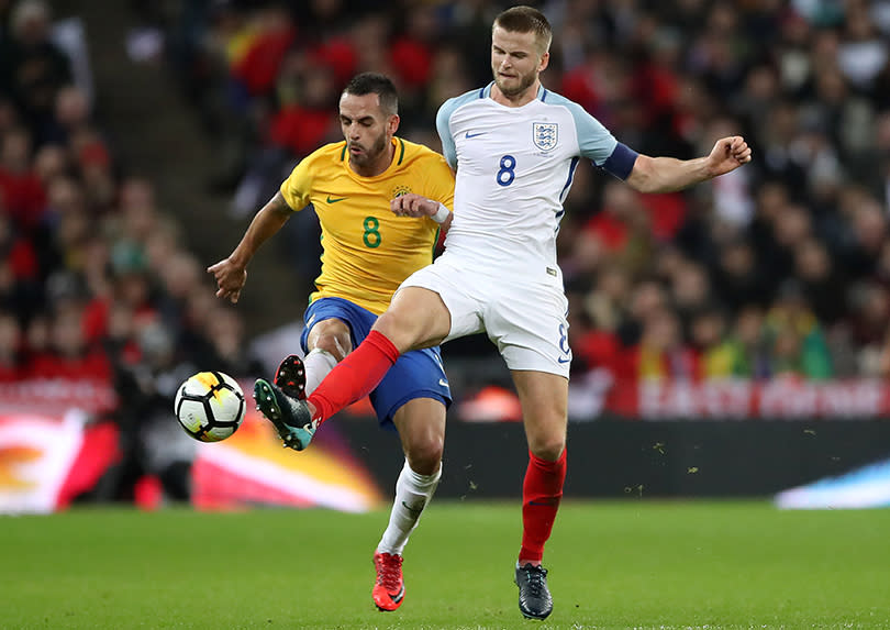 The stars Gareth Southgate has selected this summer, from the most expendable to those hell be covering in bubble wrap before Russia