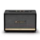 <p><strong>Marshall</strong></p><p>target.com</p><p><strong>$149.99</strong></p><p><a href="https://www.target.com/p/marshall-acton-ii-bluetooth-speaker-black/-/A-76486379" rel="nofollow noopener" target="_blank" data-ylk="slk:BUY IT HERE;elm:context_link;itc:0;sec:content-canvas" class="link ">BUY IT HERE</a></p><p>Marshall speakers are an investment for sure, but they are a solid option for a heftier gift. This bluetooth speaker looks old-school, and makes for a cool piece of decor in your home.</p>