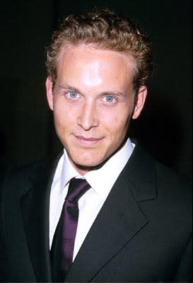 Cole Hauser at the Zanuck Theater premiere of 20th Century Fox's Tigerland