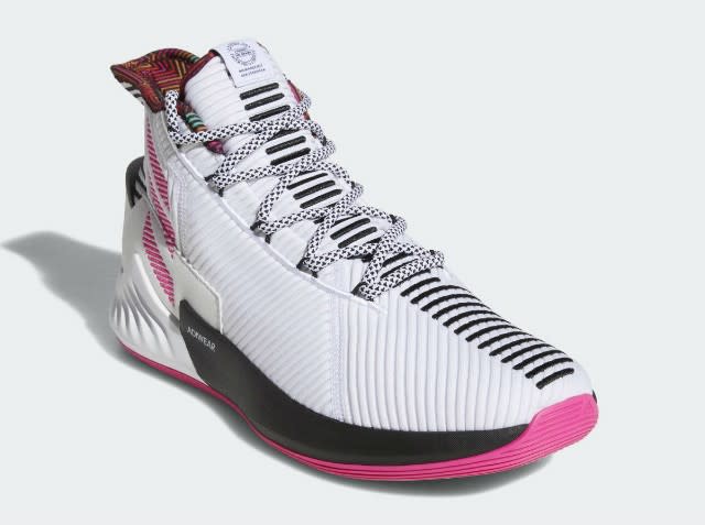 adidas-d-rose-9-white-black-pink-release-date-bb7658-front-1527517842