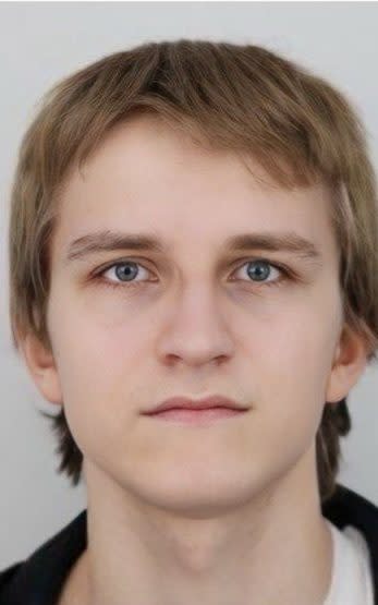 JLR© @JLRINVESTIGATES · 8m �� The Mass Shooter in Prague, Czech Republic has been identified as David Kozak. It's alleged that he had a telegram channel where he made disturbing posts leading up to this shooting.
