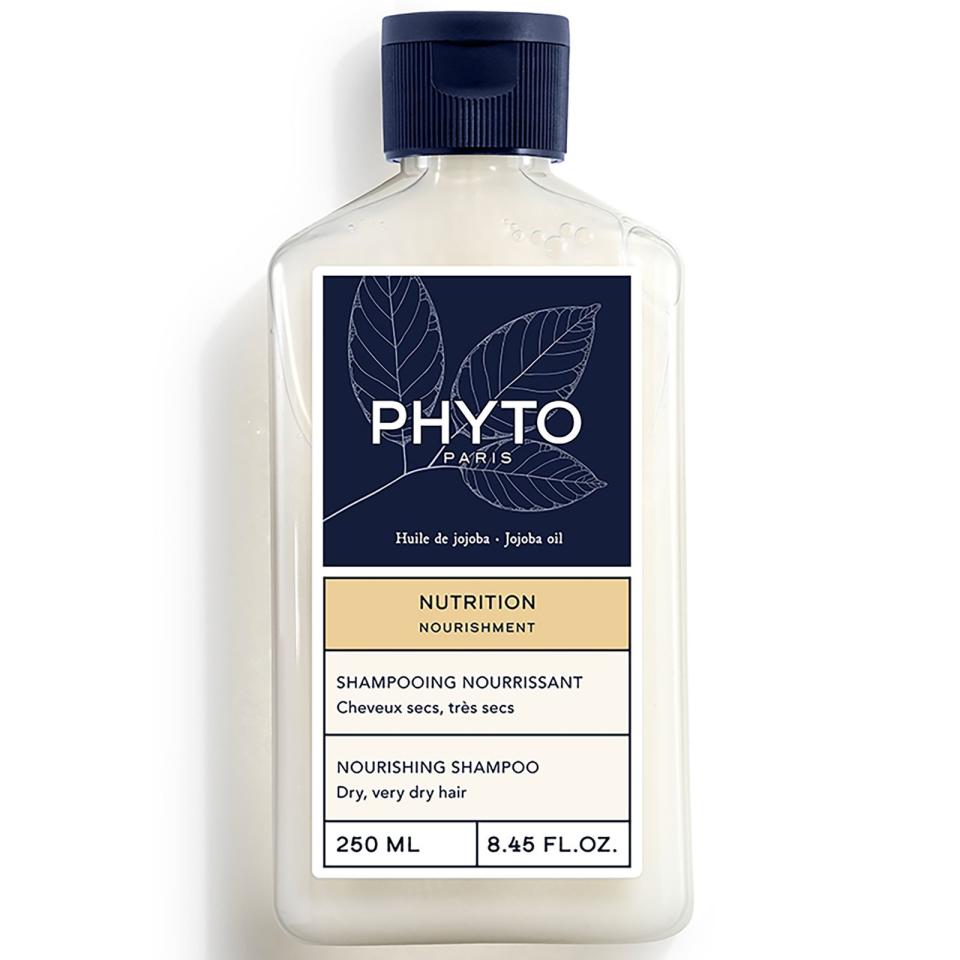 <p><a href="https://go.redirectingat.com?id=74968X1596630&url=https%3A%2F%2Fwww.dermstore.com%2Fphyto-nourishment-nourishing-shampoo-250ml%2F14941981.html&sref=https%3A%2F%2Fwww.harpersbazaar.com%2Fbeauty%2Fhealth%2Fa60621485%2Fbetter-with-age-amy-wechsler%2F" rel="nofollow noopener" target="_blank" data-ylk="slk:Shop Now;elm:context_link;itc:0;sec:content-canvas" class="link ">Shop Now</a></p><p>Nourishment Nourishing Shampoo</p><p>dermstore.com</p><p>$26.00</p><span class="copyright">Dermstore</span>