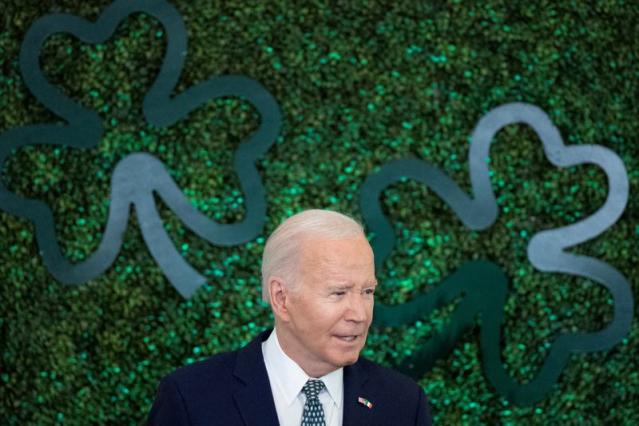 Biden expands women's health research, adds $200 million for