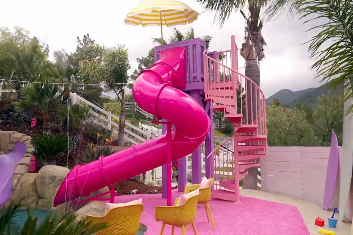 barbie-dreamhouse-challenge-team-impresses-with-barbie-land-inspired