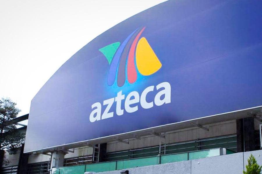Piden que TV Azteca se declare en quiebra por adeudos millonarios; la compañía está involucrada en los esports