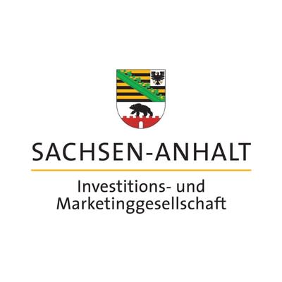 (PRNewsfoto/Investment and Marketing Corporation Saxony Anhalt (IMG))