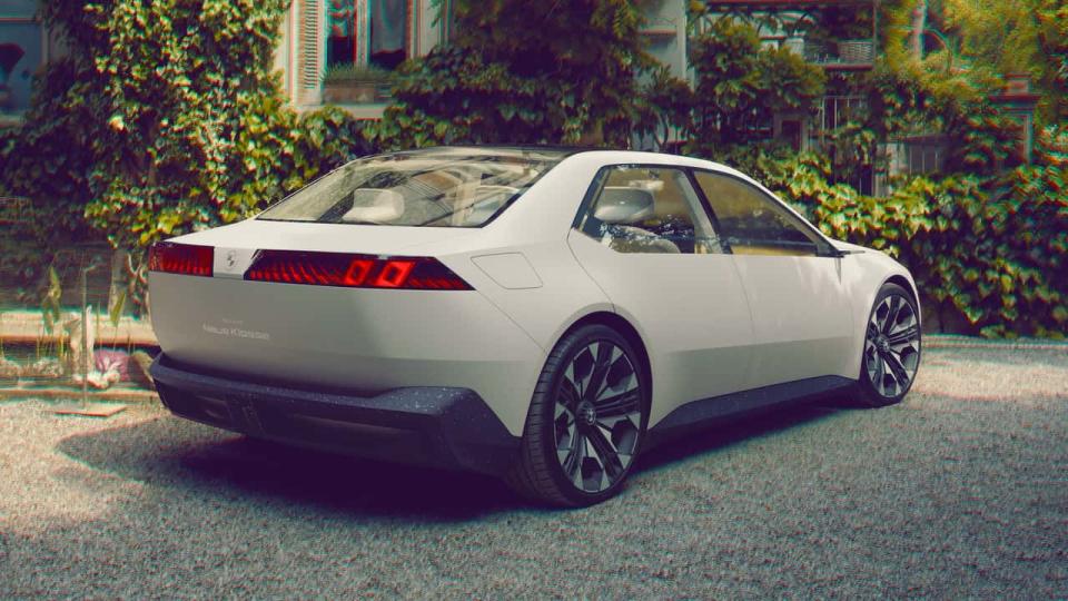 bmw-neue-klasse-ev-concept