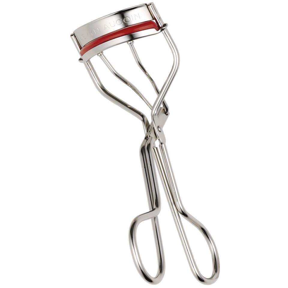 Kevyn Aucoin Eyelash Curler