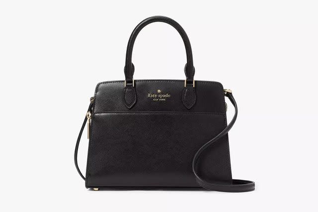 <p>Kate Spade Outlet</p>