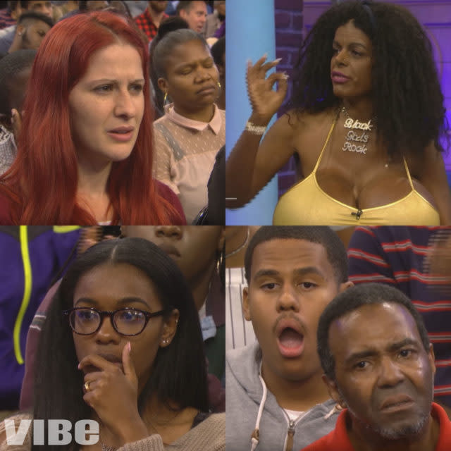 martina-big-maury-reactions-1506015225