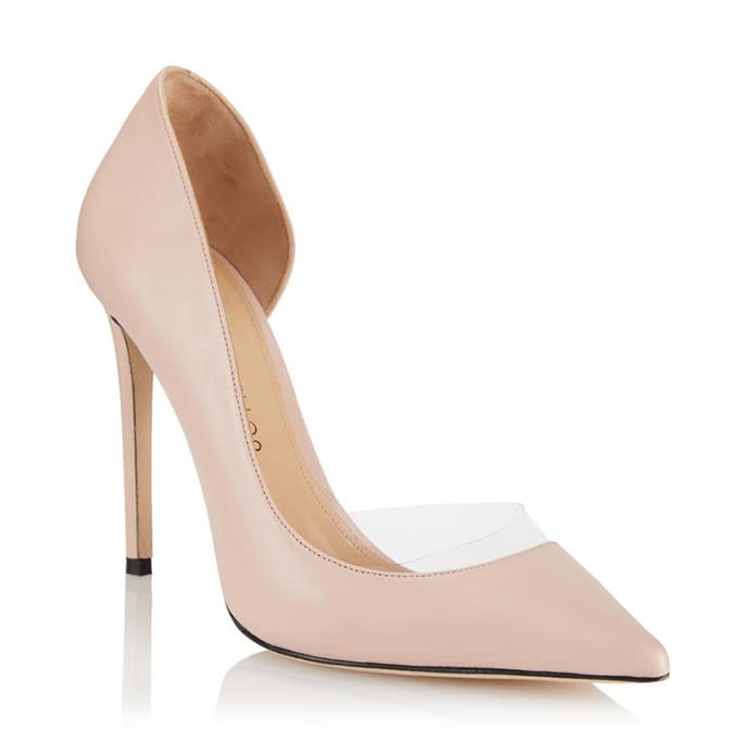 Tamara Mellon Siren 