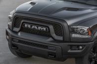 <p>Quad and Crew Cab versions are available, but only with the 5-foot 7-inch bed. </p>