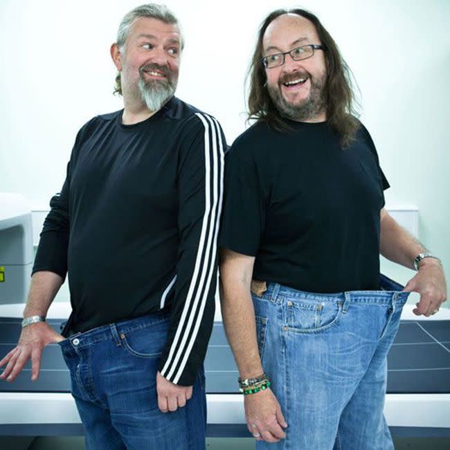 hairy-bikers-dave-si-weight