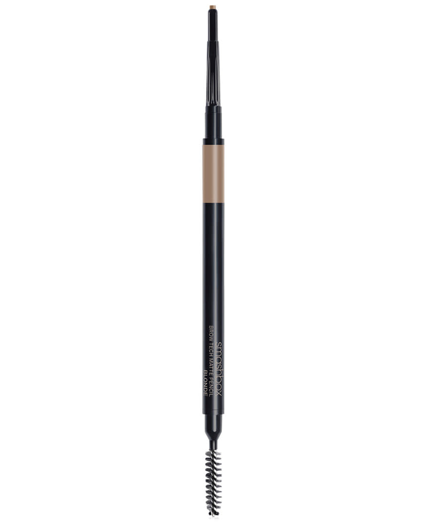 Smashbox Brow Tech Brow Pencil