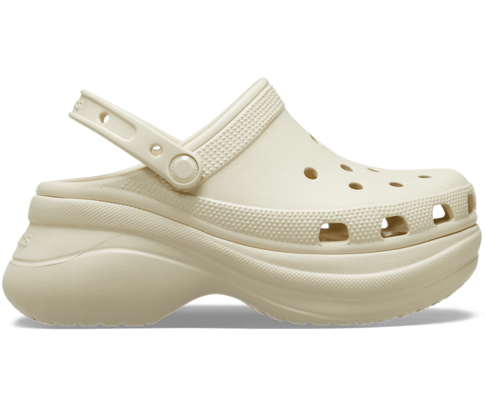 Crocs Classic Bae Clog