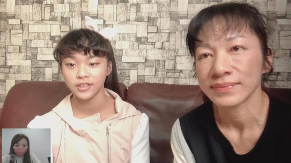 13歲小唱將歌藝驚人　胡瓜出資贊助比賽