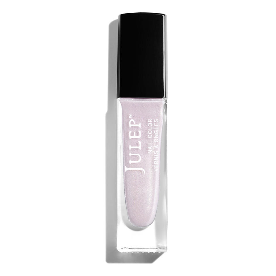 Julep – Lara