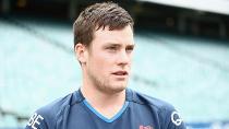 The Roosters have an incredibly well balanced best 17 on paper, so the easy weakness to identify is the incoming Luke Keary who will probably take time to gel with Mitchell Pearce. Keary was in and out of the Rabbitohs starting side last year, and will be hoping the same doesn't happen in 2017, with Connor Watson waiting in the wings.