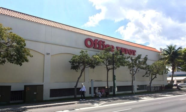 FTC Settlement: Office Depot Could Have Saved $25M by Heeding Employees'  Concerns