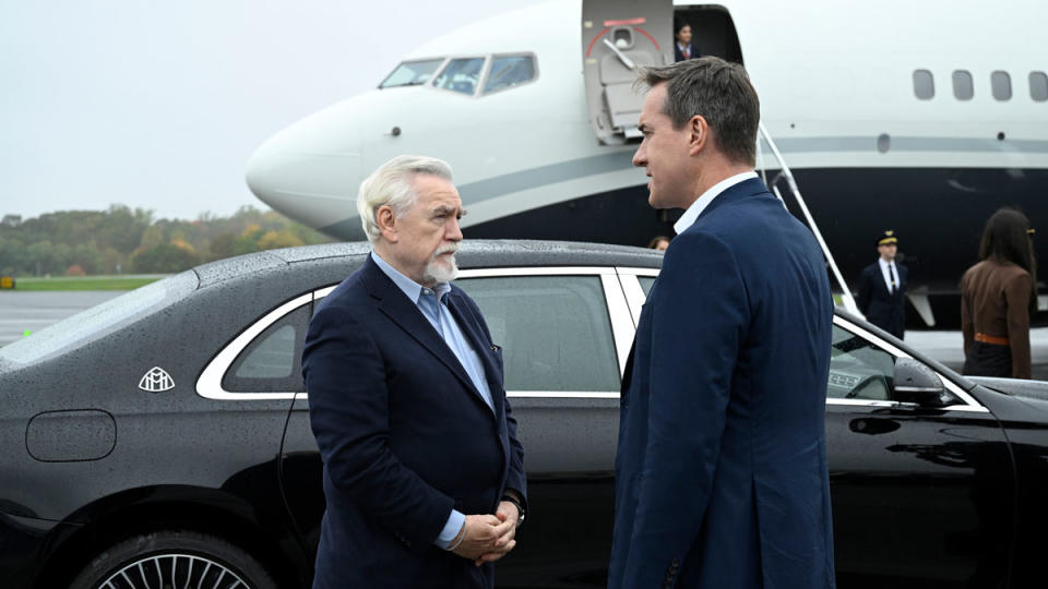 succession-403-Brian-Cox-Matthew-Macfadyen