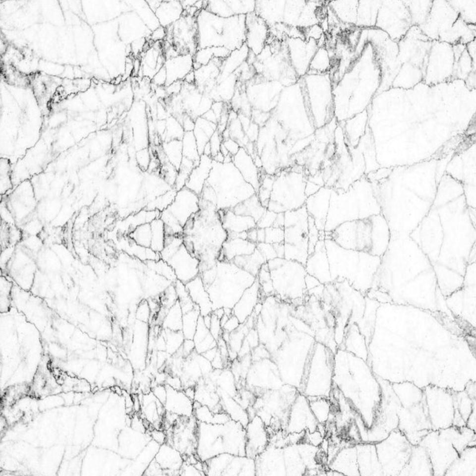 <p><a href="https://go.redirectingat.com?id=74968X1596630&url=https%3A%2F%2Fchasingpaper.com%2Fproducts%2Fcarrera-marble-tile&sref=https%3A%2F%2Fwww.bestproducts.com%2Fhome%2Fdecor%2Fg40883404%2Fbest-peel-and-stick-backsplash%2F" rel="nofollow noopener" target="_blank" data-ylk="slk:Shop Now;elm:context_link;itc:0;sec:content-canvas" class="link ">Shop Now</a></p><p>Carrara Marble Tile Decal</p><p>chasingpaper.com</p><p>$10.00</p>