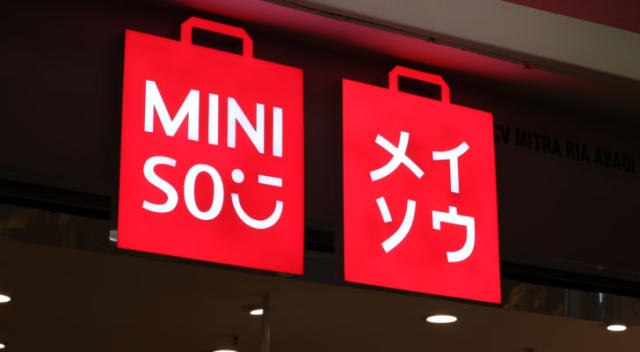 3 Compelling Asian Retail Stocks to Diversify Your Portfolio in 2024