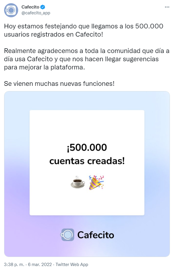 Respuesta a @Cafecito Aquí tenéis un vídeo al detalle de como funcion