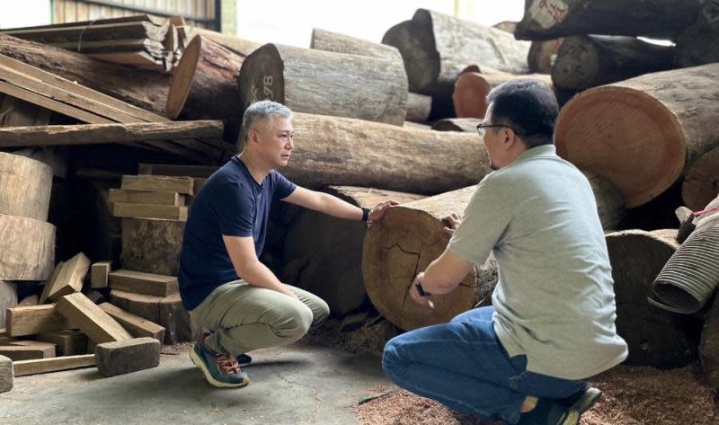 後疫時代住宅新趨勢　病毒隔離人們對家的需求不同了？